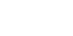 RealArt